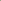 t4option_0