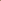 t4option_1