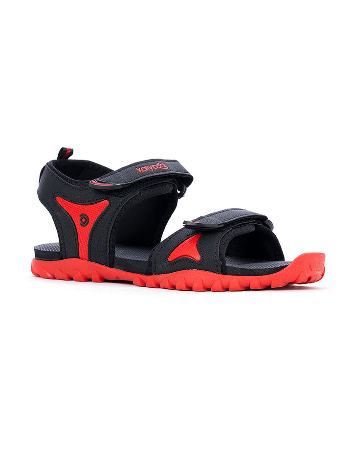 Khadim Fitnxt Floaters Kitto Sandal for Boys - 8-13 yrs