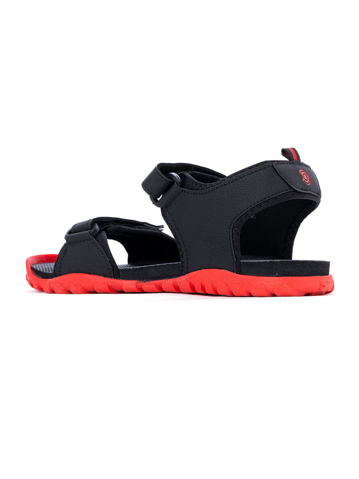 Khadim Fitnxt Floaters Kitto Sandal for Boys - 8-13 yrs