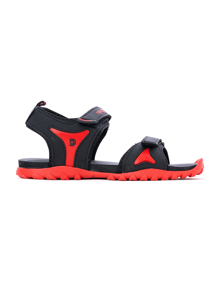 Khadim Fitnxt Floaters Kitto Sandal for Boys - 8-13 yrs