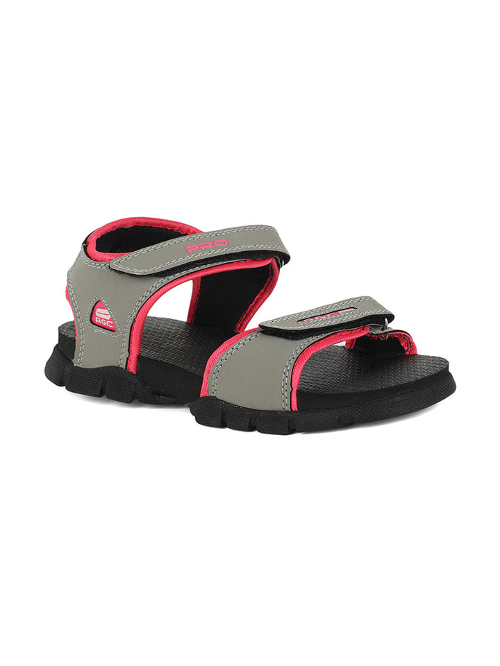 Khadim Pro Floaters Kitto Sandal for Women