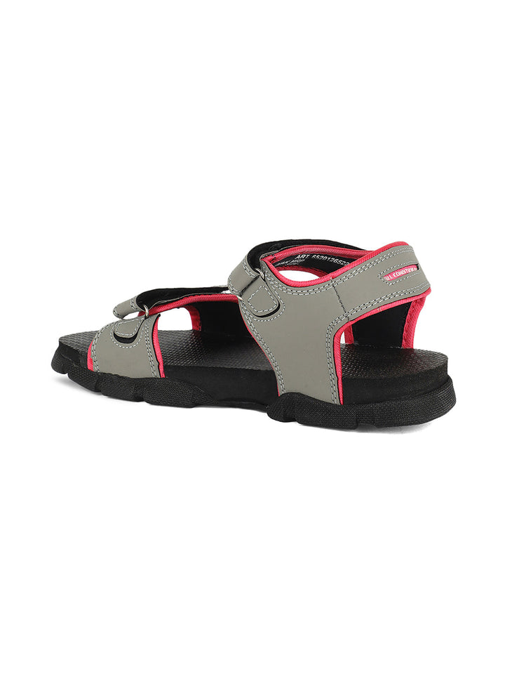Khadim Pro Floaters Kitto Sandal for Women