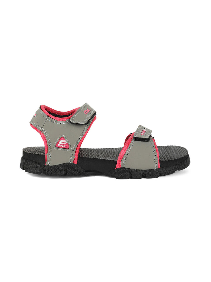 Khadim Pro Floaters Kitto Sandal for Women