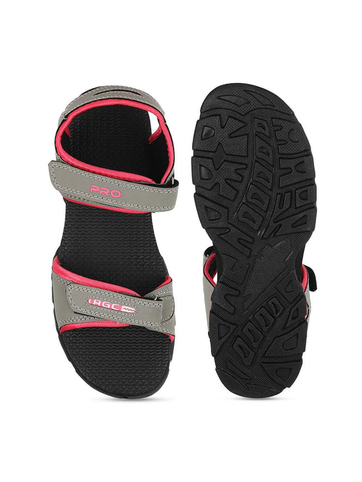 Khadim Pro Floaters Kitto Sandal for Women