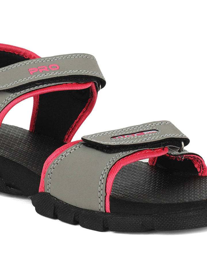 Khadim Pro Floaters Kitto Sandal for Women