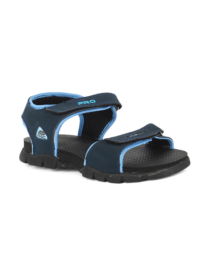 Khadim Pro Floaters Kitto Sandal for Women