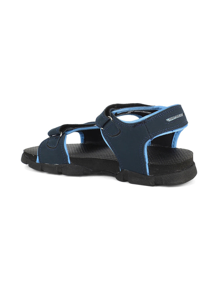 Khadim Pro Floaters Kitto Sandal for Women