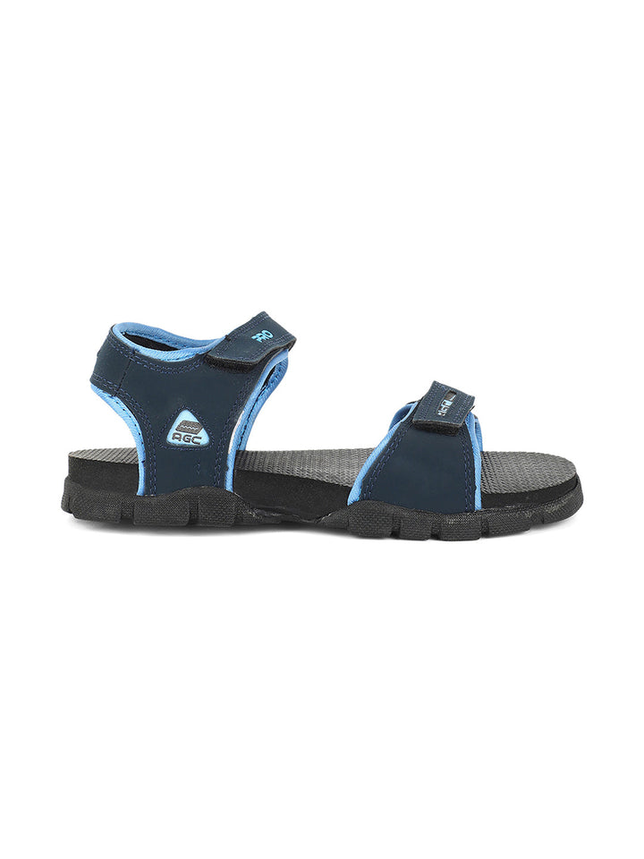 Khadim Pro Floaters Kitto Sandal for Women
