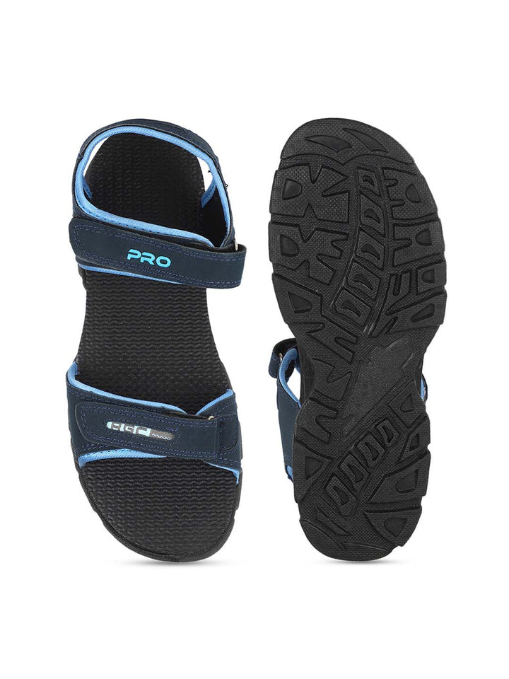 Khadim Pro Floaters Kitto Sandal for Women
