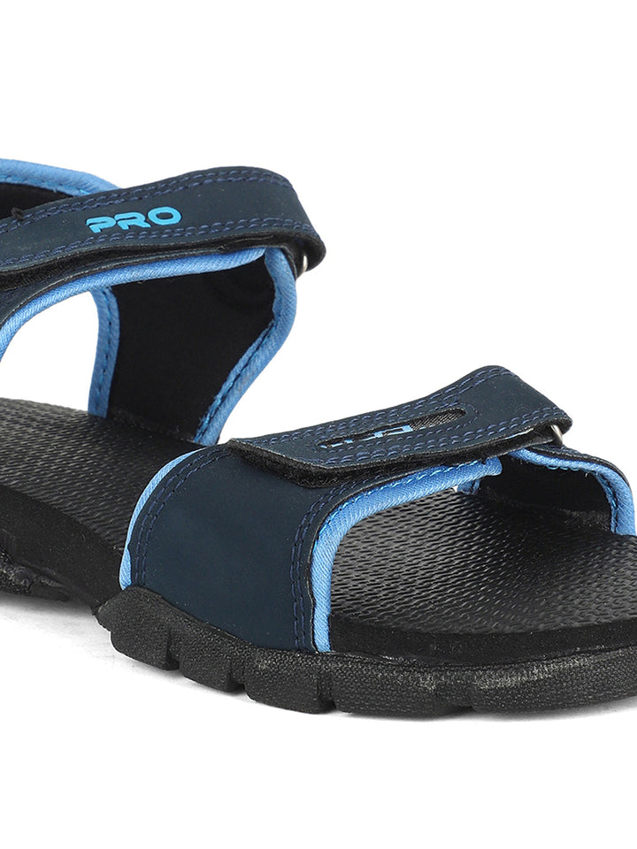 Khadim Pro Floaters Kitto Sandal for Women
