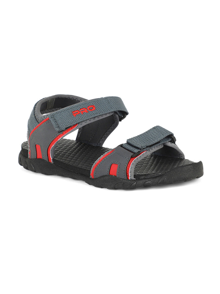 Khadim Pro Floaters Kitto Sandal for Men