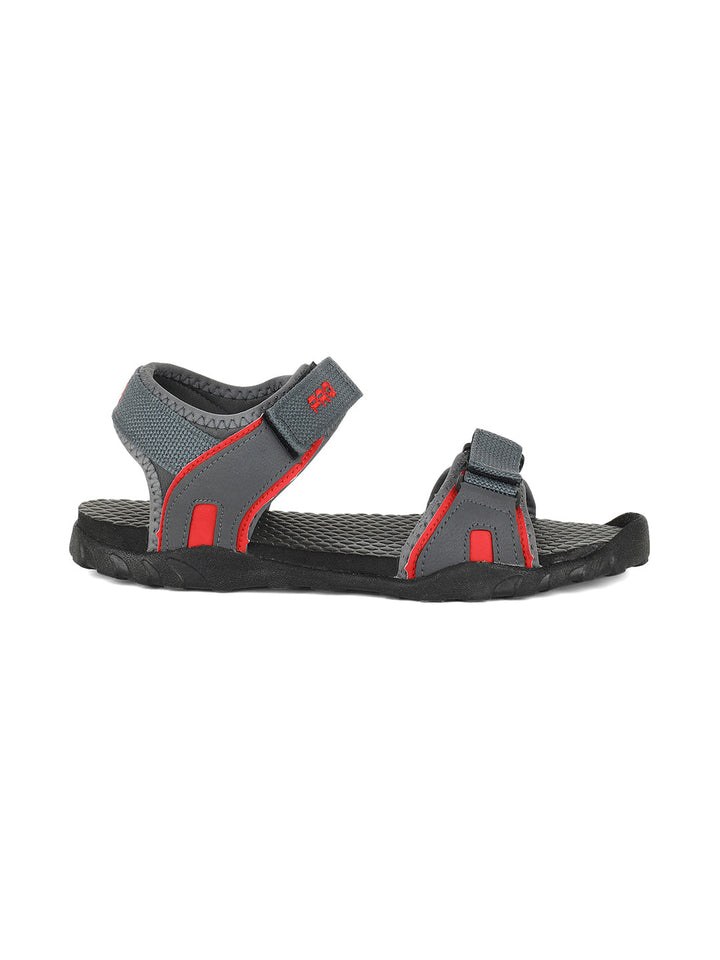 Khadim Pro Floaters Kitto Sandal for Men