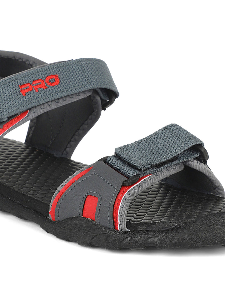 Khadim Pro Floaters Kitto Sandal for Men