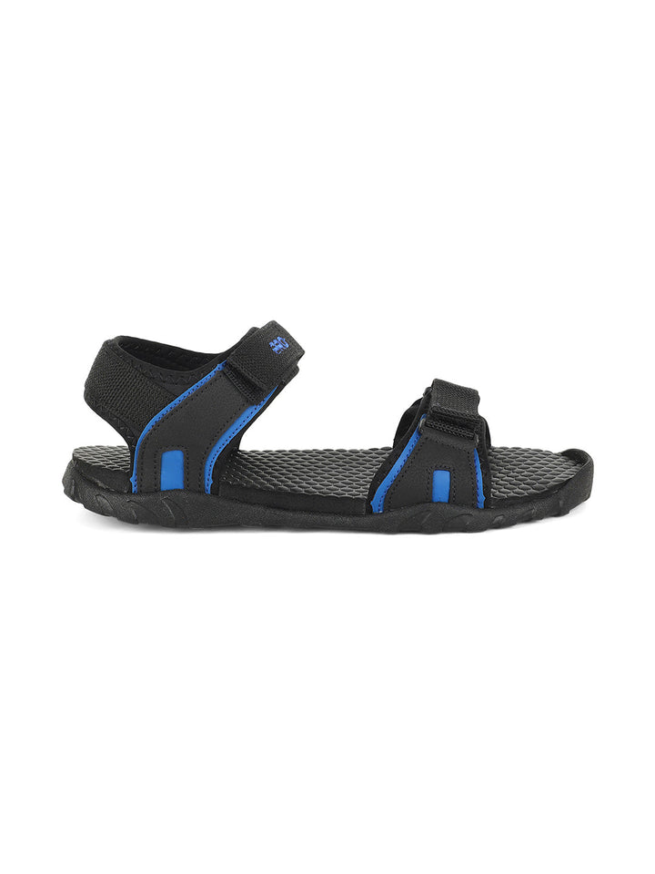 Khadim Pro Floaters Kitto Sandal for Men