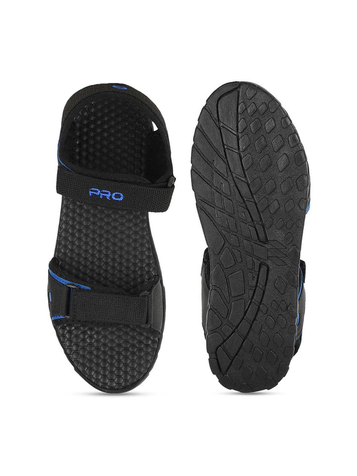 Khadim Pro Floaters Kitto Sandal for Men