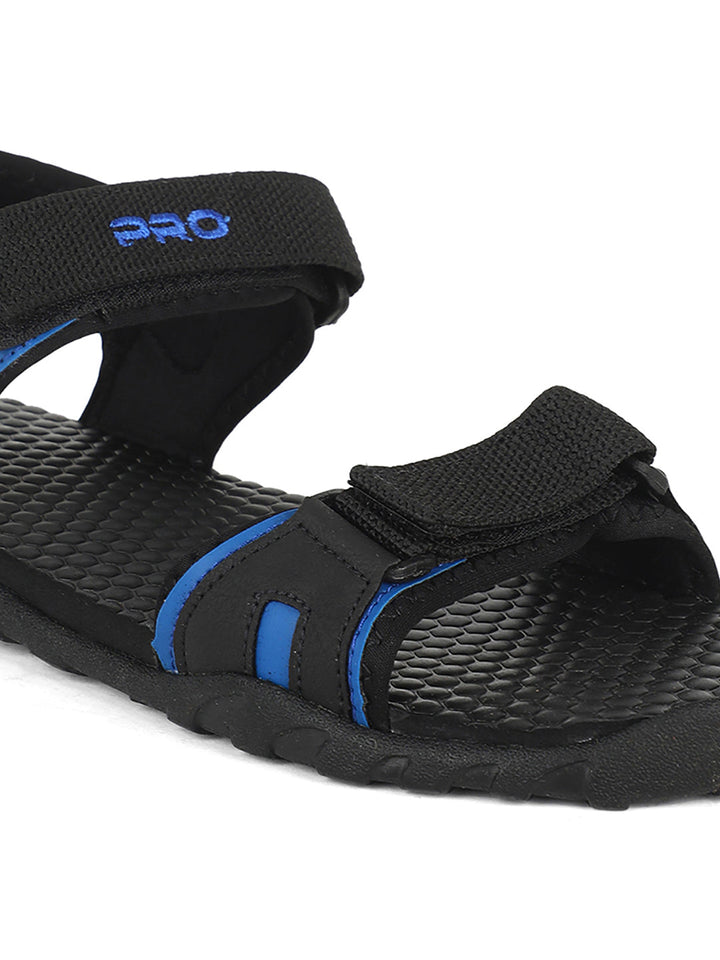 Khadim Pro Floaters Kitto Sandal for Men