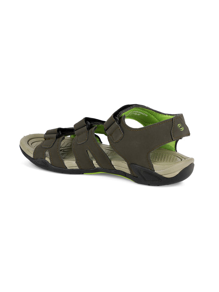 Khadim Pro Floaters Kitto Sandal for Men