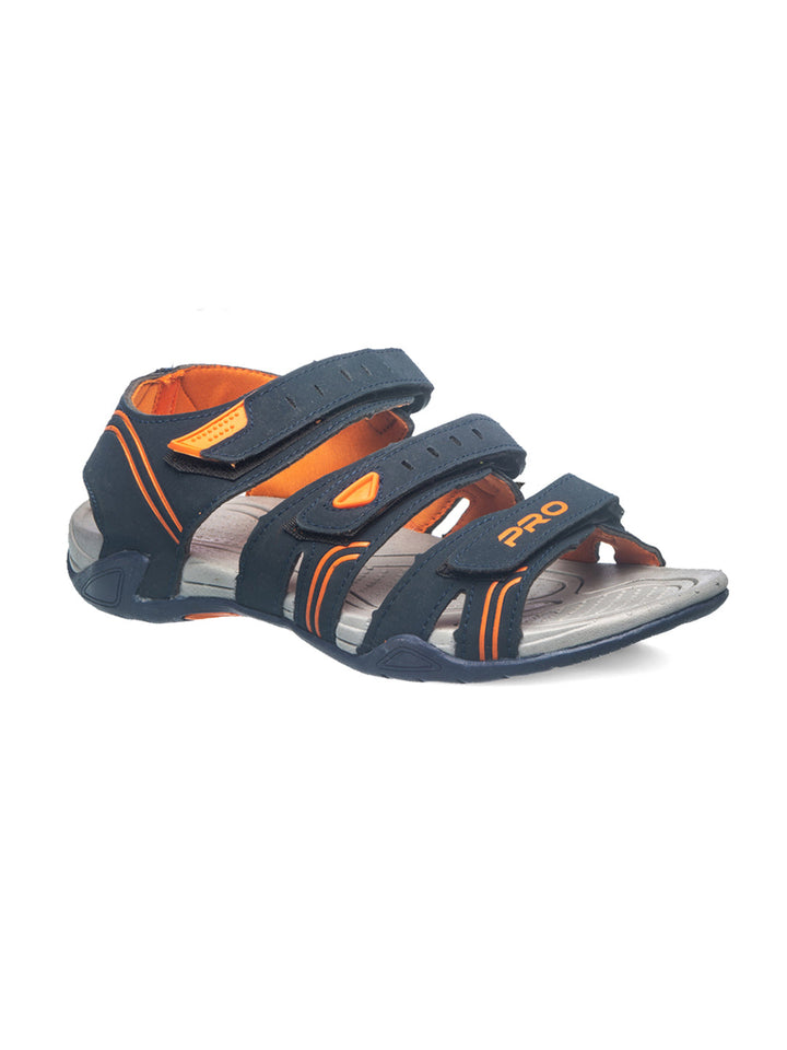 Khadim Pro Floaters Kitto Sandal for Men