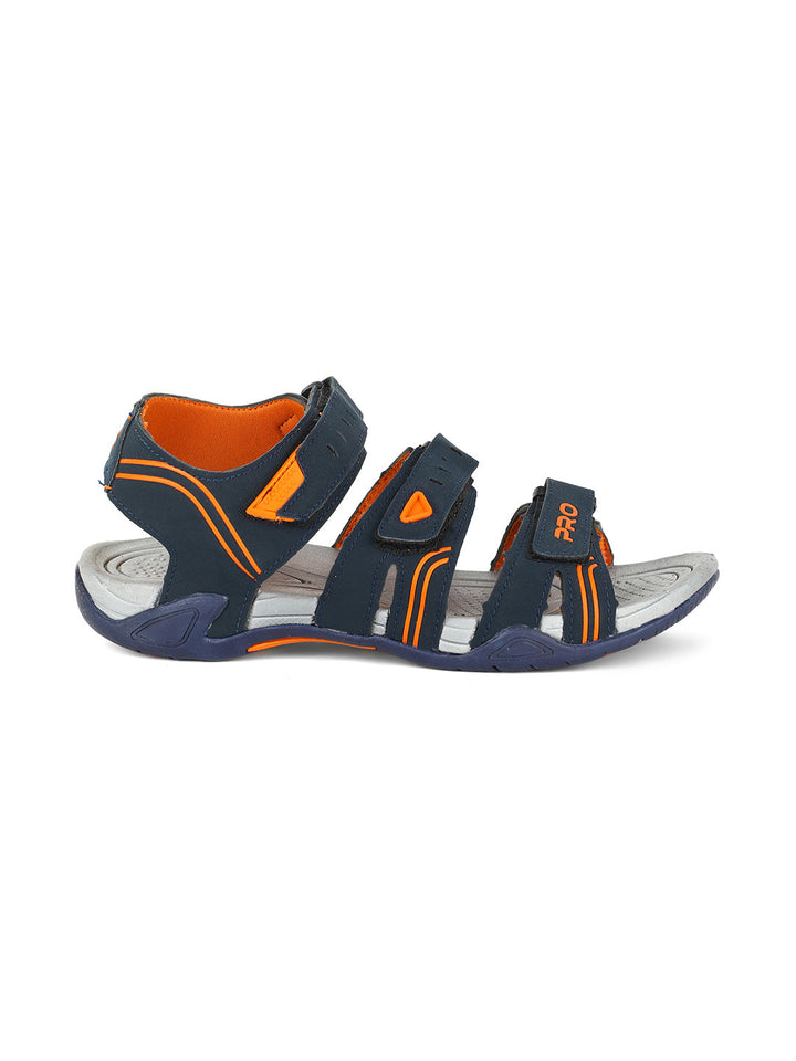 Khadim Pro Floaters Kitto Sandal for Men