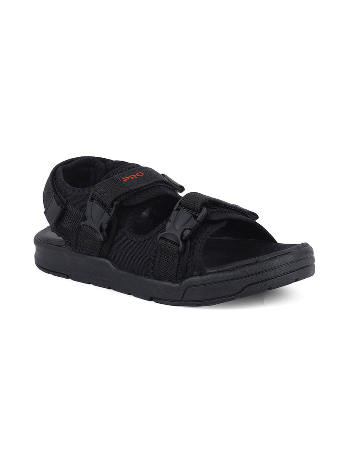 Khadim Pro Floaters Kitto Sandal for Men