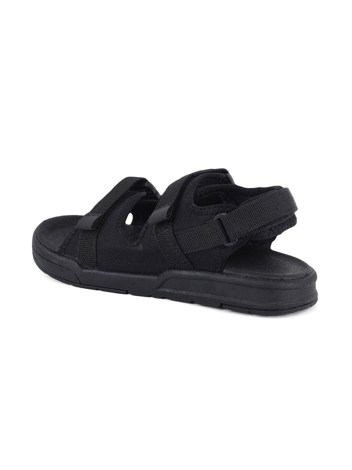 Khadim Pro Floaters Kitto Sandal for Men