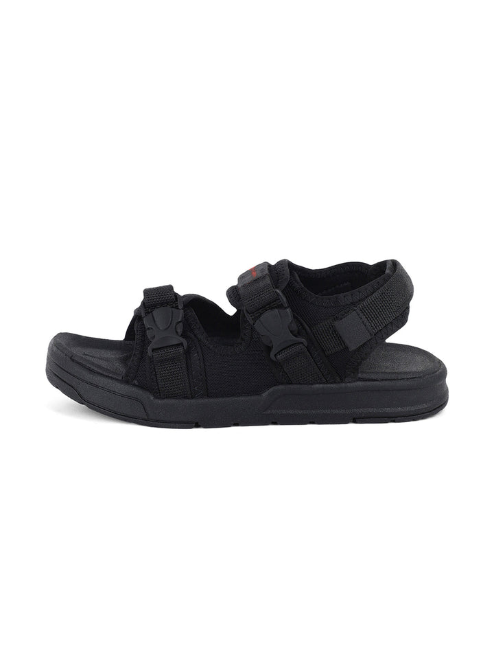 Khadim Pro Floaters Kitto Sandal for Men