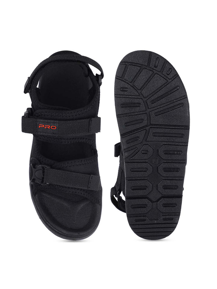 Khadim Pro Floaters Kitto Sandal for Men