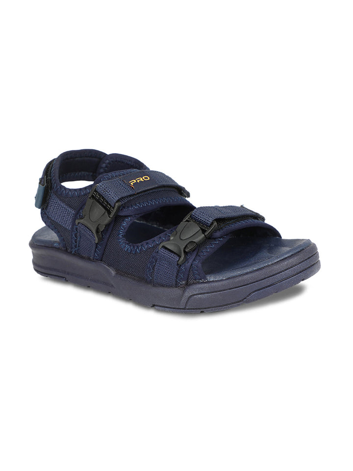 Khadim Pro Floaters Kitto Sandal for Men