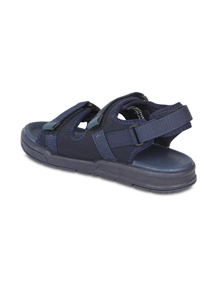 Khadim Pro Floaters Kitto Sandal for Men