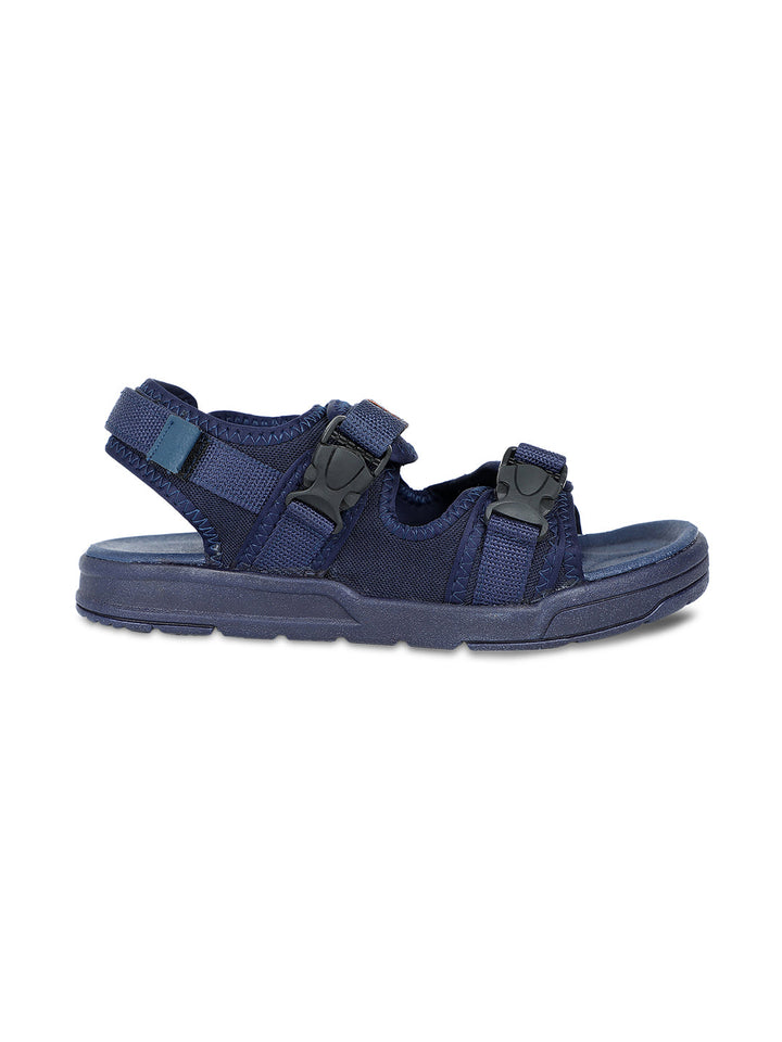 Khadim Pro Floaters Kitto Sandal for Men