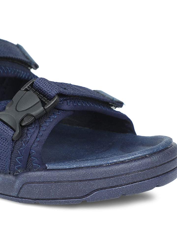 Khadim Pro Floaters Kitto Sandal for Men