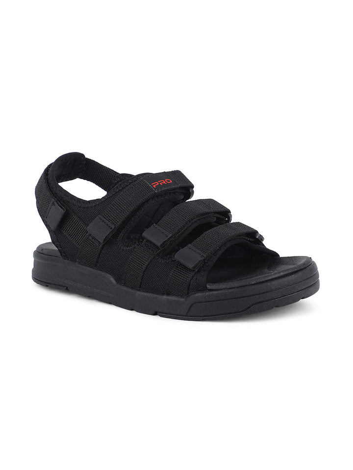 Khadim Pro Floaters Kitto Sandal for Men