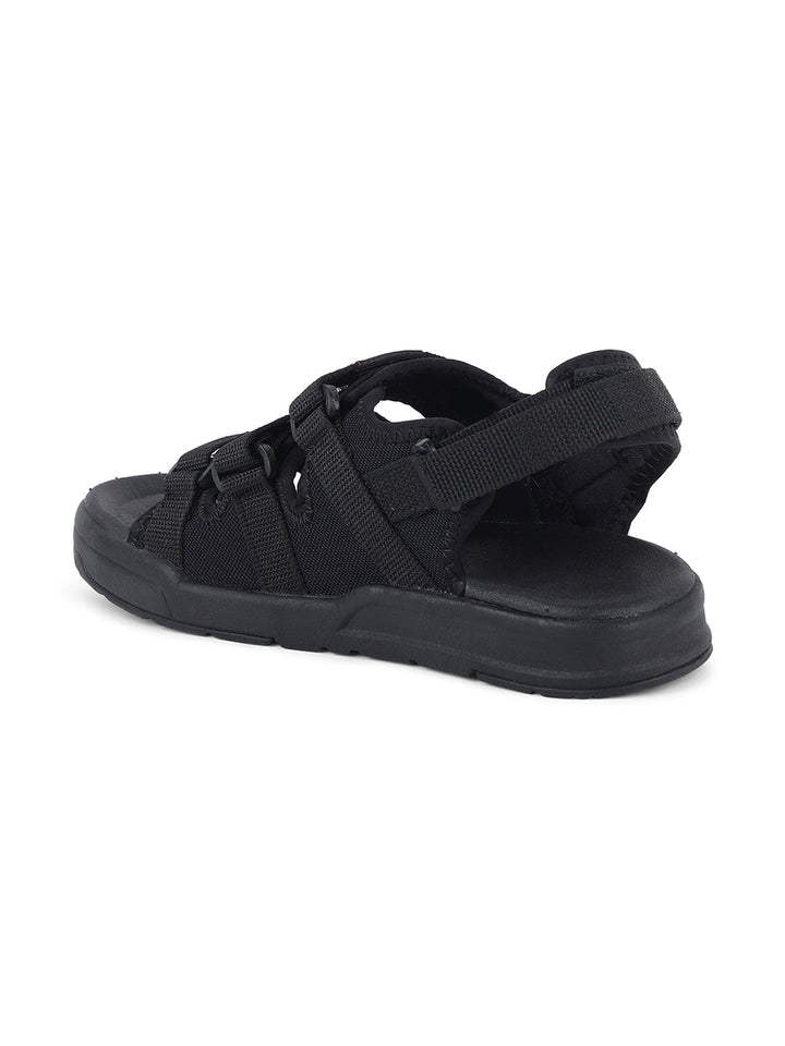Khadim Pro Floaters Kitto Sandal for Men