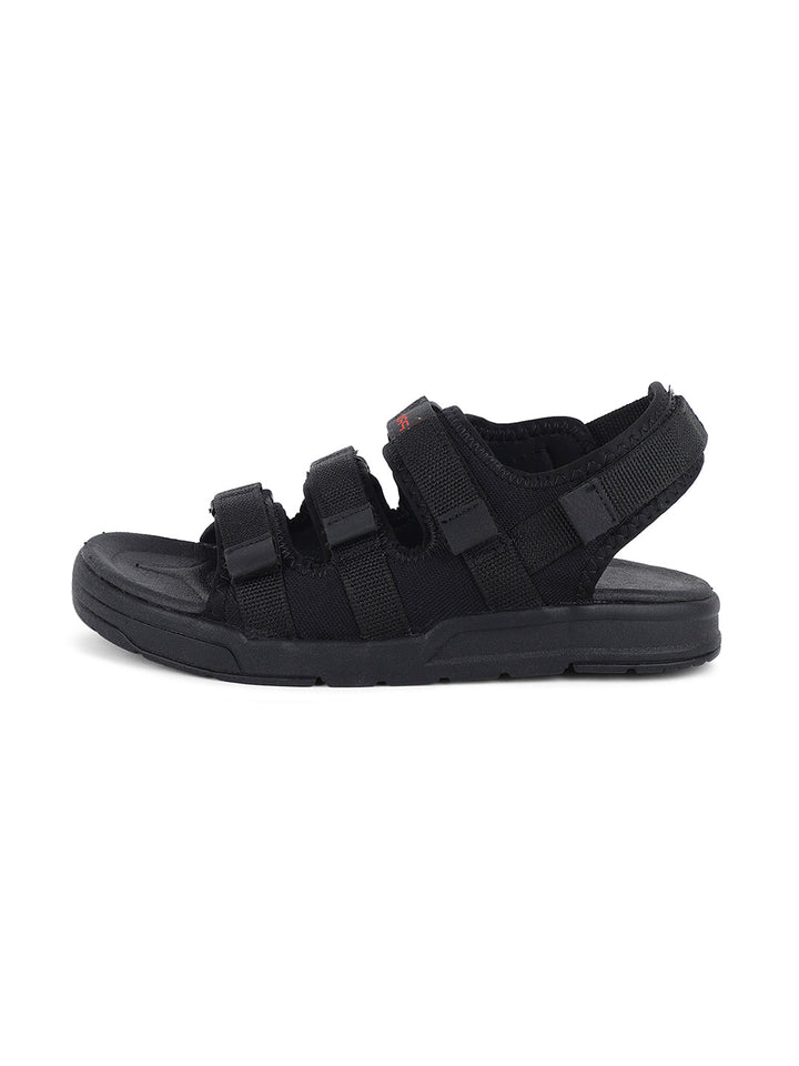 Khadim Pro Floaters Kitto Sandal for Men
