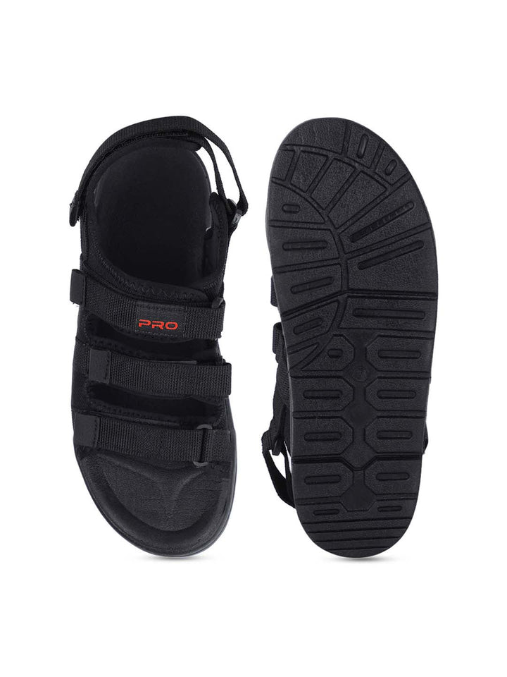 Khadim Pro Floaters Kitto Sandal for Men