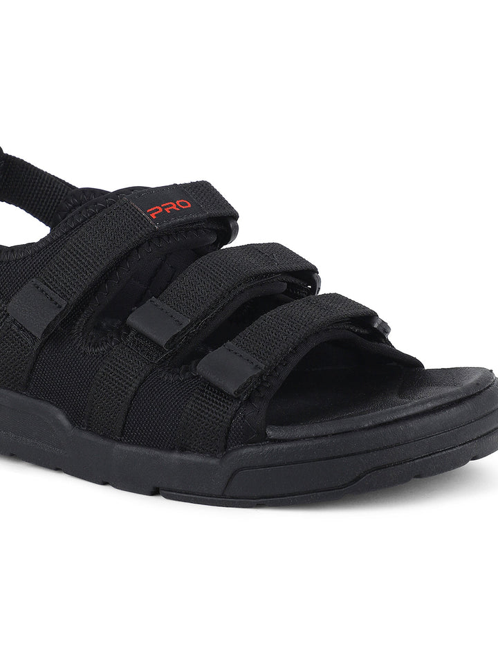 Khadim Pro Floaters Kitto Sandal for Men