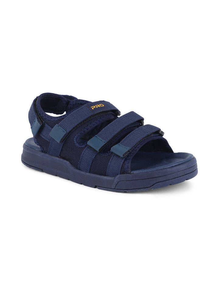 Khadim Pro Floaters Kitto Sandal for Men