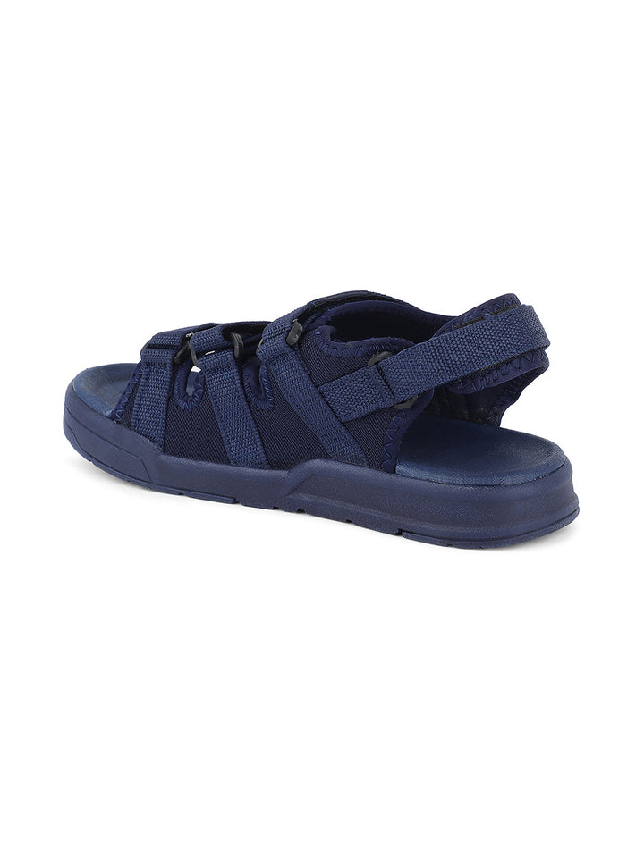 Khadim Pro Floaters Kitto Sandal for Men