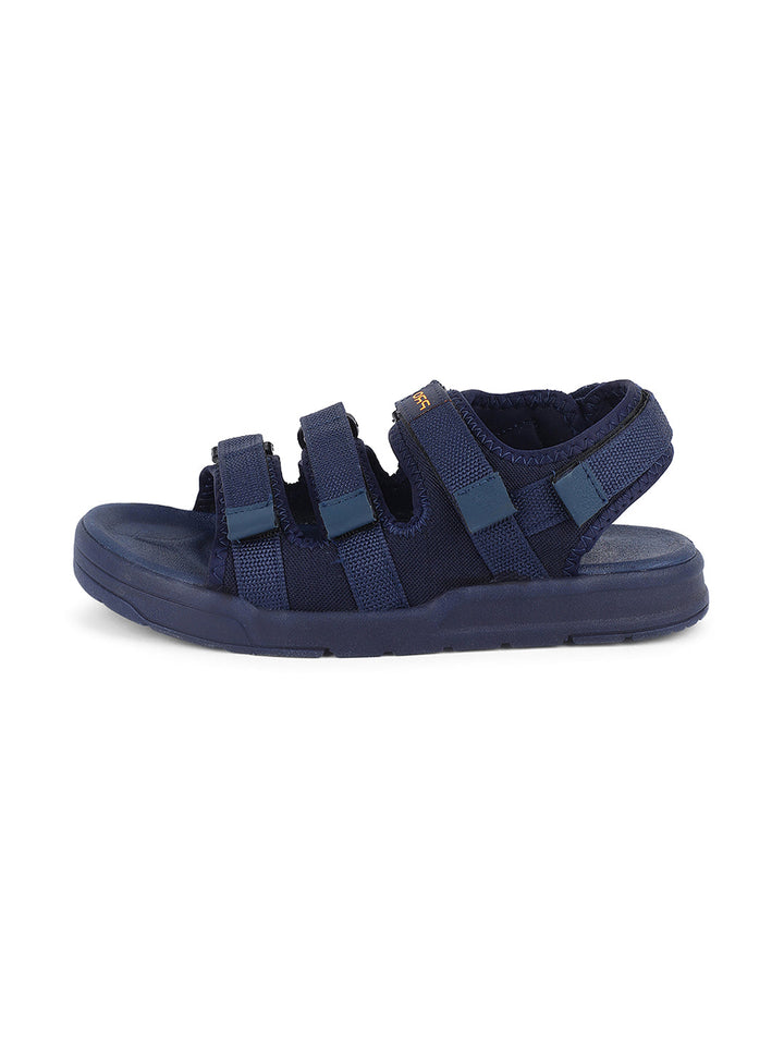 Khadim Pro Floaters Kitto Sandal for Men