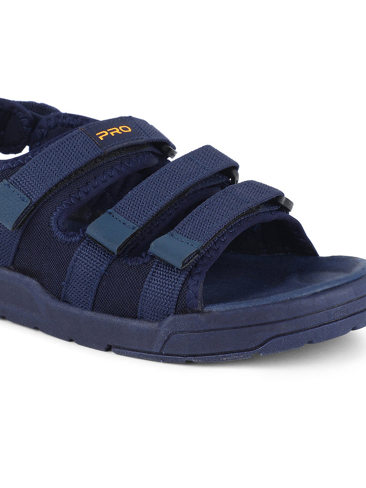Khadim Pro Floaters Kitto Sandal for Men