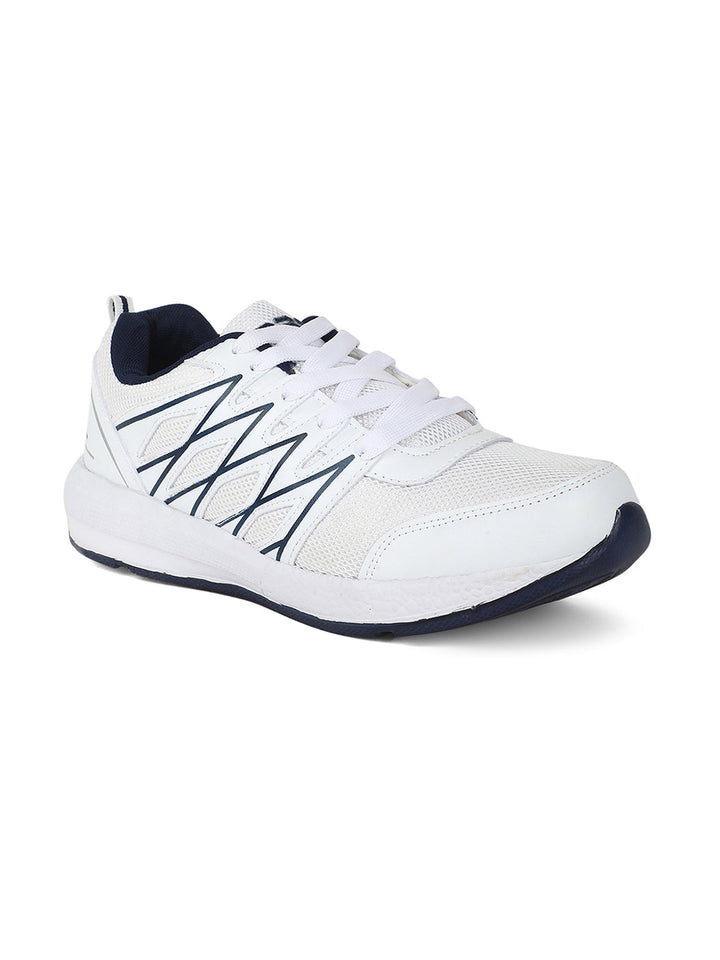 Khadim Pro Running Sports Shoe Sneakers for Men