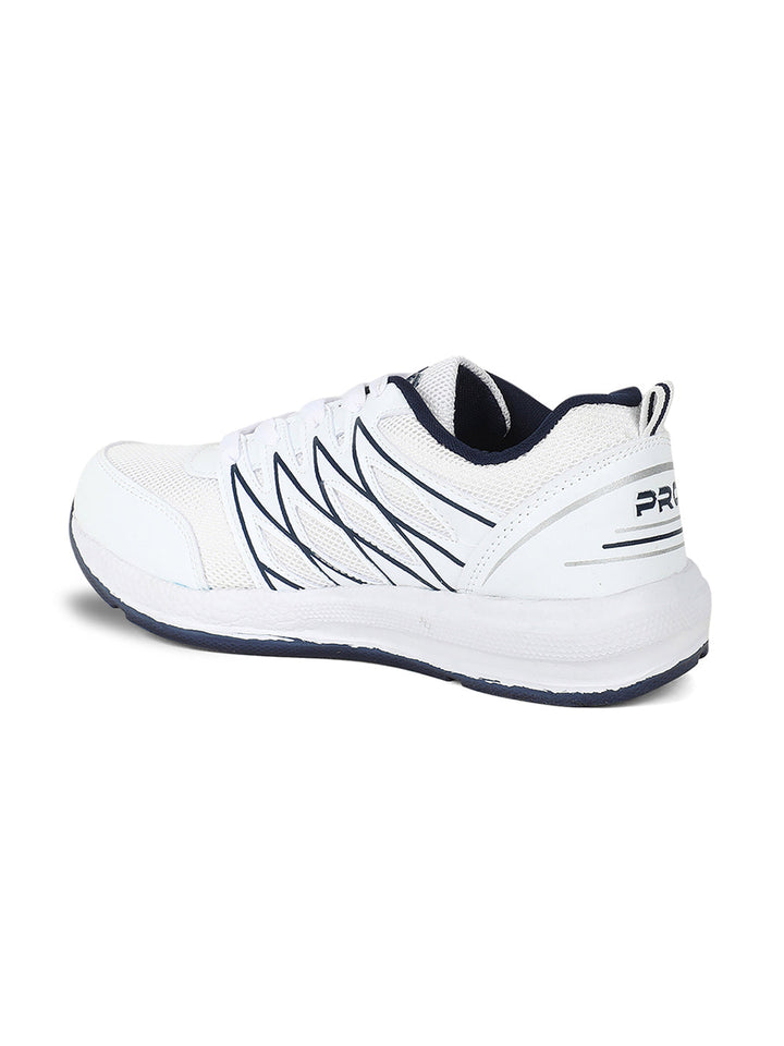 Khadim Pro Running Sports Shoe Sneakers for Men