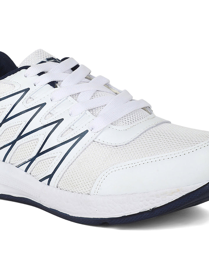 Khadim Pro Running Sports Shoe Sneakers for Men