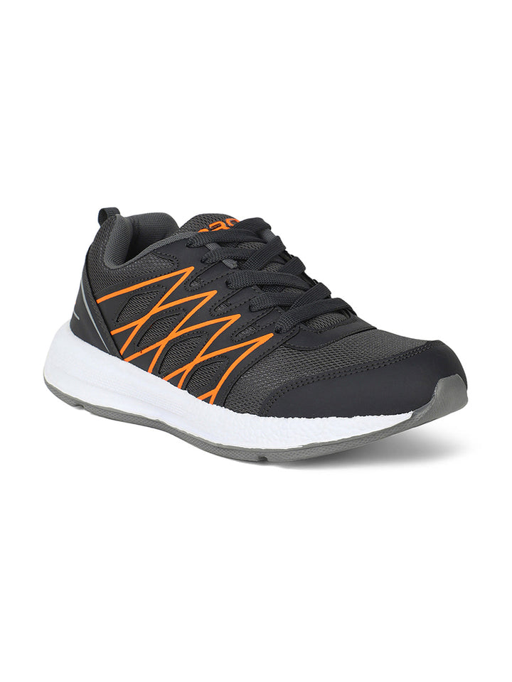 Khadim Pro Running Sports Shoe Sneakers for Men