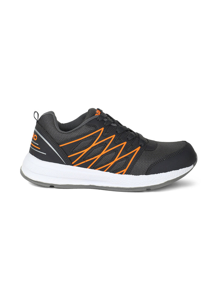 Khadim Pro Running Sports Shoe Sneakers for Men