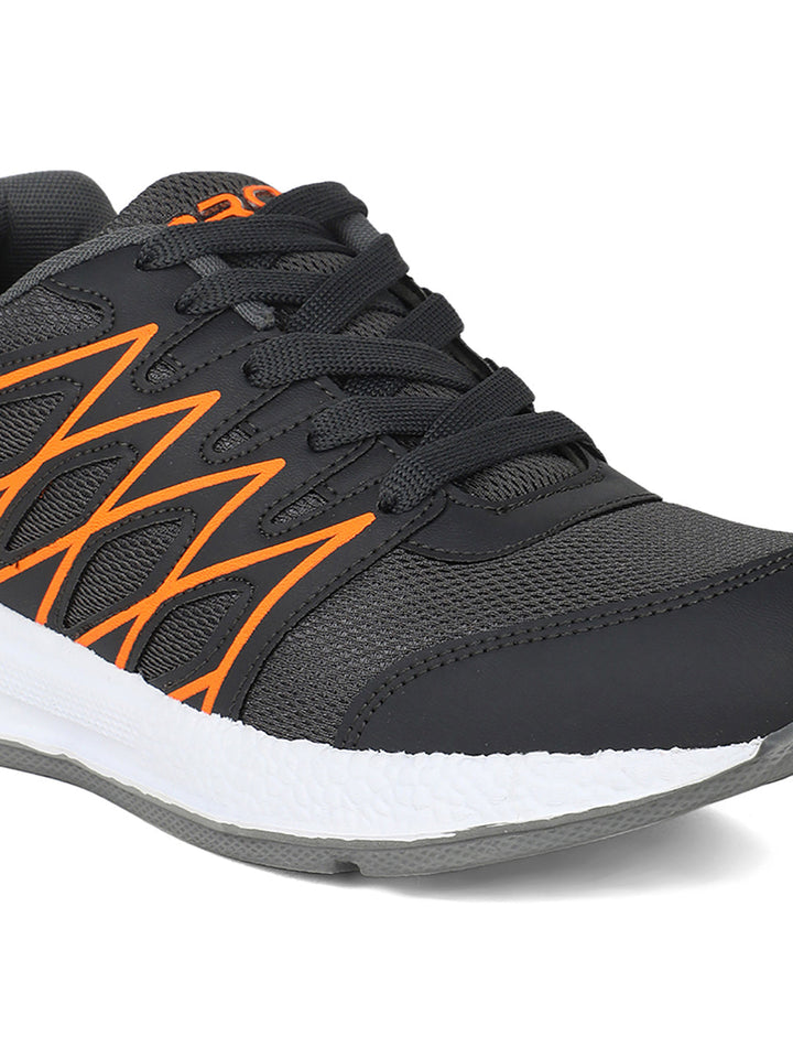 Khadim Pro Running Sports Shoe Sneakers for Men