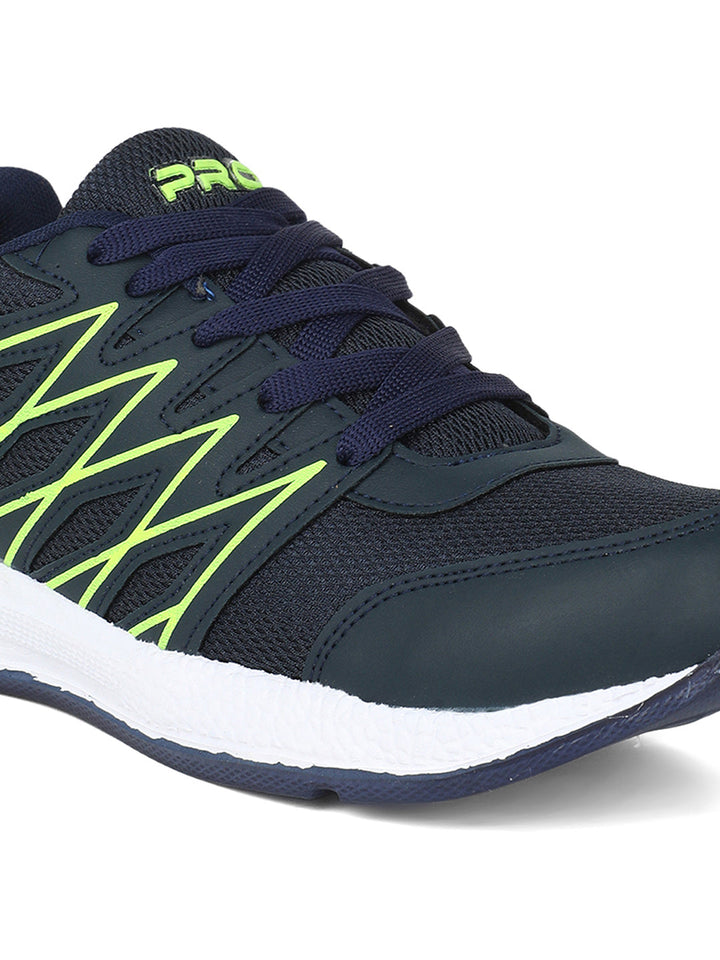 Khadim Pro Running Sports Shoe Sneakers for Men