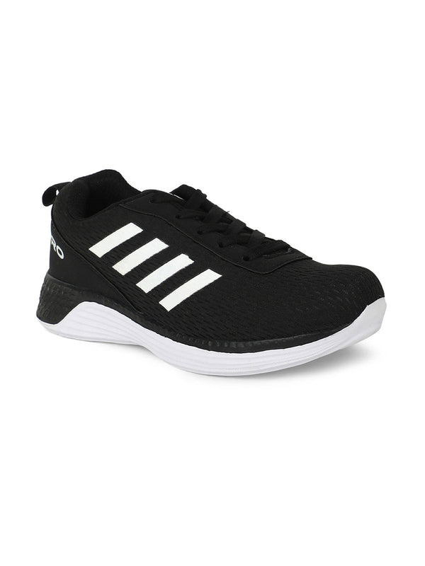 t4option_0