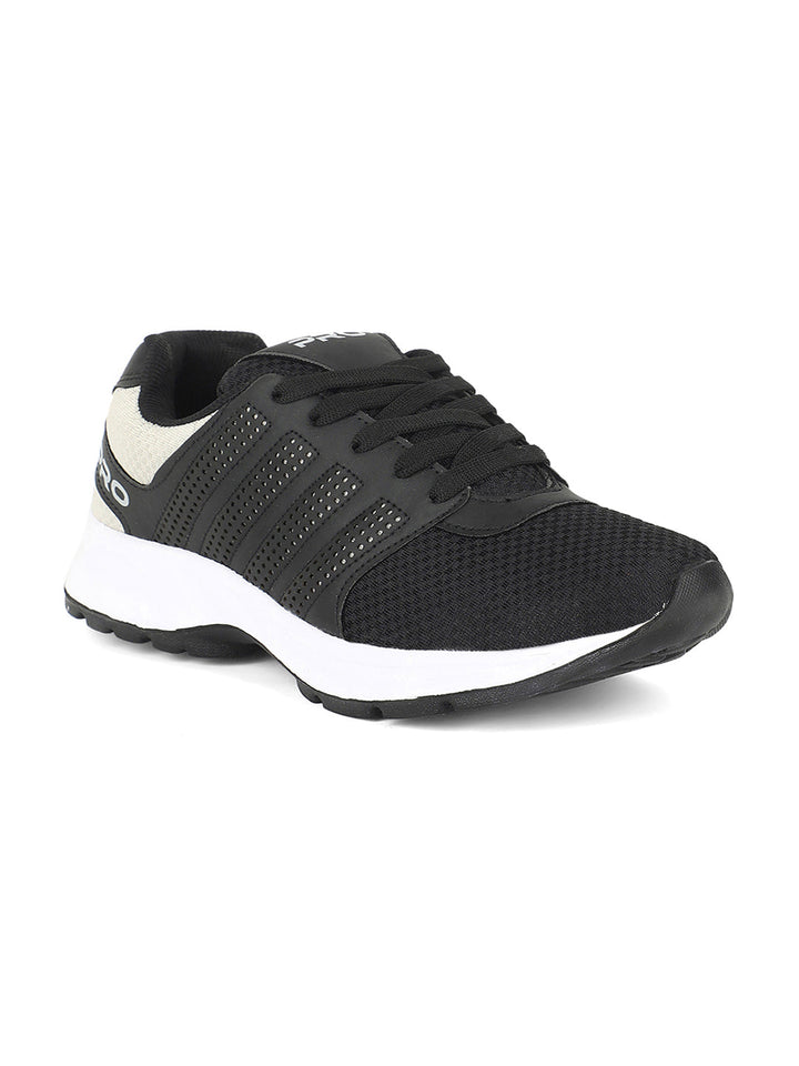 Khadim Pro Running Sports Shoe Sneakers for Men